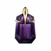 Profumo Donna Mugler EDP Alien 30 ml