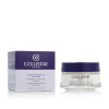 Crema Antietà Collistar Energizzante 50 ml