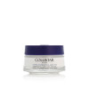 Crema Antietà Collistar Energizzante 50 ml
