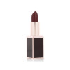 Rossetto Tom Ford Nº 08 Velvet Cherry 3 g