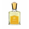 Profumo Unisex Creed EDP Neroli Sauvage 50 ml