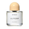 Profumo Unisex Byredo EDP Lil Fleur Blond Wood 100 ml