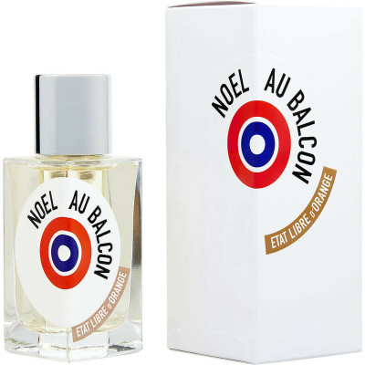 Profumo Donna Etat Libre D'Orange EDP Noel Au Balcon 50 ml