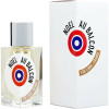 Profumo Donna Etat Libre D'Orange EDP Noel Au Balcon 50 ml