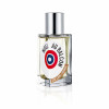 Profumo Donna Etat Libre D'Orange EDP Noel Au Balcon 50 ml