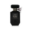 Profumo Donna Victoria's Secret EDP Tease Candy Noir 100 ml