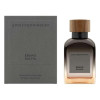 Profumo Uomo Adolfo Dominguez Ébano Salvia EDP 120 ml