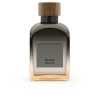 Profumo Uomo Adolfo Dominguez Ébano Salvia EDP 120 ml