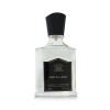 Profumo Unisex Creed EDP Royal Oud 50 ml