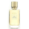 Profumo Unisex Ex Nihilo EDP Gold Immortals 100 ml