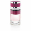 Profumo Donna Trussardi EDP Ruby Red 90 ml