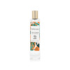 Profumo Unisex Berdoues EDP Verbena & Clementine 50 ml