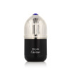 Profumo Uomo Cartier EDT Pasha De Cartier Edition Noire 50 ml