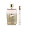Cofanetto Profumo Donna Gucci Guilty 2 Pezzi