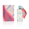 Profumo Donna El Ganso EDT Ciao Bella! 125 ml