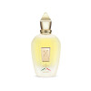 Profumo Unisex Xerjoff XJ 1861 Zefiro EDP EDP 100 ml