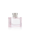 Profumo Unisex Baldessarini EDP Bella 50 ml
