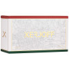 Profumo Unisex Xerjoff XJ 1861 Zefiro EDP EDP 100 ml