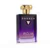 Profumo Donna Roja Parfums EDP Danger 100 ml