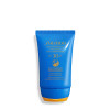 Protezione Solare Viso Shiseido SynchroShield Spf 30 50 ml