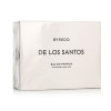 Profumo Unisex Byredo EDP De Los Santos 50 ml