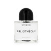 Profumo Unisex Byredo EDP Bibliothèque 100 ml