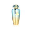 Profumo Donna The Merchant of Venice La Fenice Pour Femme EDP EDP 100 ml