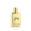 Profumo Unisex 24 EDT Gold 100 ml