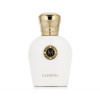 Profumo Unisex Moresque EDP Diadema 50 ml