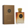 Profumo Donna Moresque EDP Alma Pure 75 ml