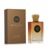 Profumo Donna Moresque EDP Alma Pure 75 ml