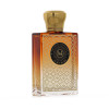 Profumo Donna Moresque EDP Alma Pure 75 ml