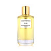 Profumo Unisex Mancera EDP Crazy For Oud 120 ml