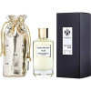 Profumo Unisex Mancera EDP Crazy For Oud 120 ml