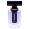 Profumo Uomo Tommy Hilfiger Impact EDT 50 ml