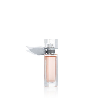 Profumo Donna Lancôme La Vie Est Belle EDP 15 ml