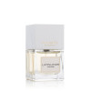 Profumo Unisex Carner Barcelona EDP Latin Lover 50 ml