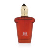Profumo Unisex Xerjoff EDP Casamorati 1888 30 ml