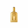 Profumo Unisex Tom Ford Black Orchid 50 ml