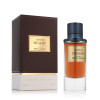Profumo Unisex Prive Zarah EDP Aoud Desert 80 ml