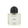 Profumo Unisex Byredo EDP 1996 50 ml