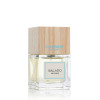 Profumo Unisex Carner Barcelona EDP Salado 50 ml