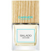 Profumo Unisex Carner Barcelona EDP Salado 50 ml