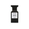 Profumo Unisex Tom Ford EDP Fucking Fabulous 50 ml