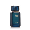 Profumo Unisex Chopard EDP Agar Royal 100 ml