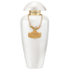 Profumo Donna The Merchant of Venice La Fenice My Pearls EDP EDP 100 ml