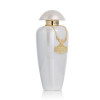 Profumo Donna The Merchant of Venice La Fenice My Pearls EDP EDP 100 ml