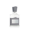 Profumo Uomo Creed Aventus Cologne EDP 50 ml