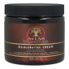 Crema Idratante Doublebutter As I Am