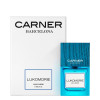 Profumo Unisex Carner Barcelona EDP Lukomorie 50 ml